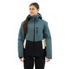 Peakside Jacket