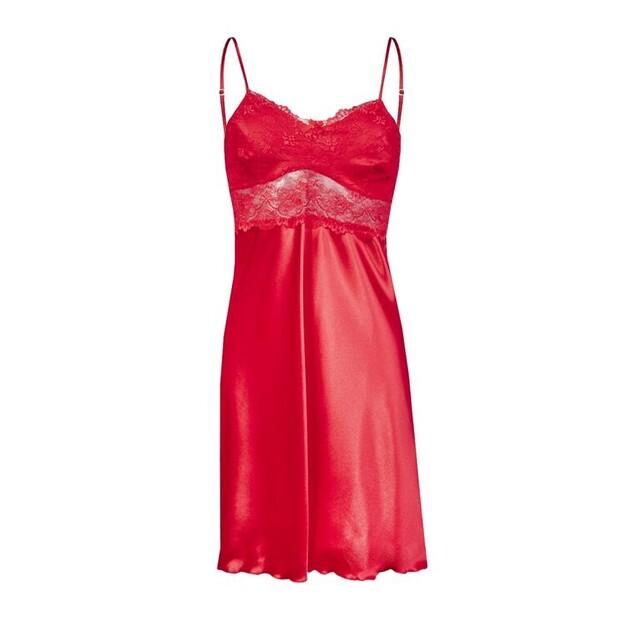 Chemise de nuit DKaren Lingerie Peri