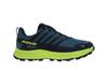 Buty trekkingowe ROCLITE GTX MS do alpinizmu i rozmiar META cm Inov-8 Hiking, Wodoodporne Gore-Tex, Oddychające, Płytka, Amortyzowane, Niskie, Męskie,