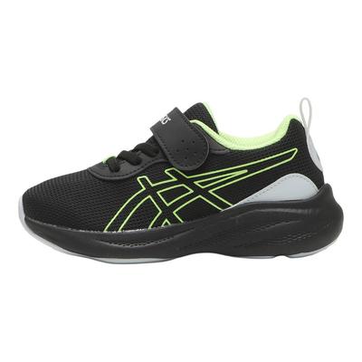Para hombres y mujeres – Zapatillas deportivas