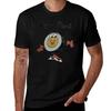 Vintage For Fan TShirt Work Wear Lightweight Tee