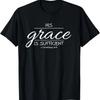 Inspirational Motivational Positive T-Shirt