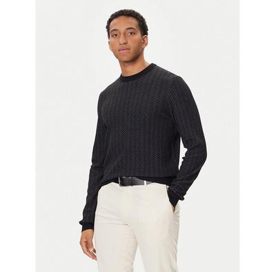 H-Habito Sweater