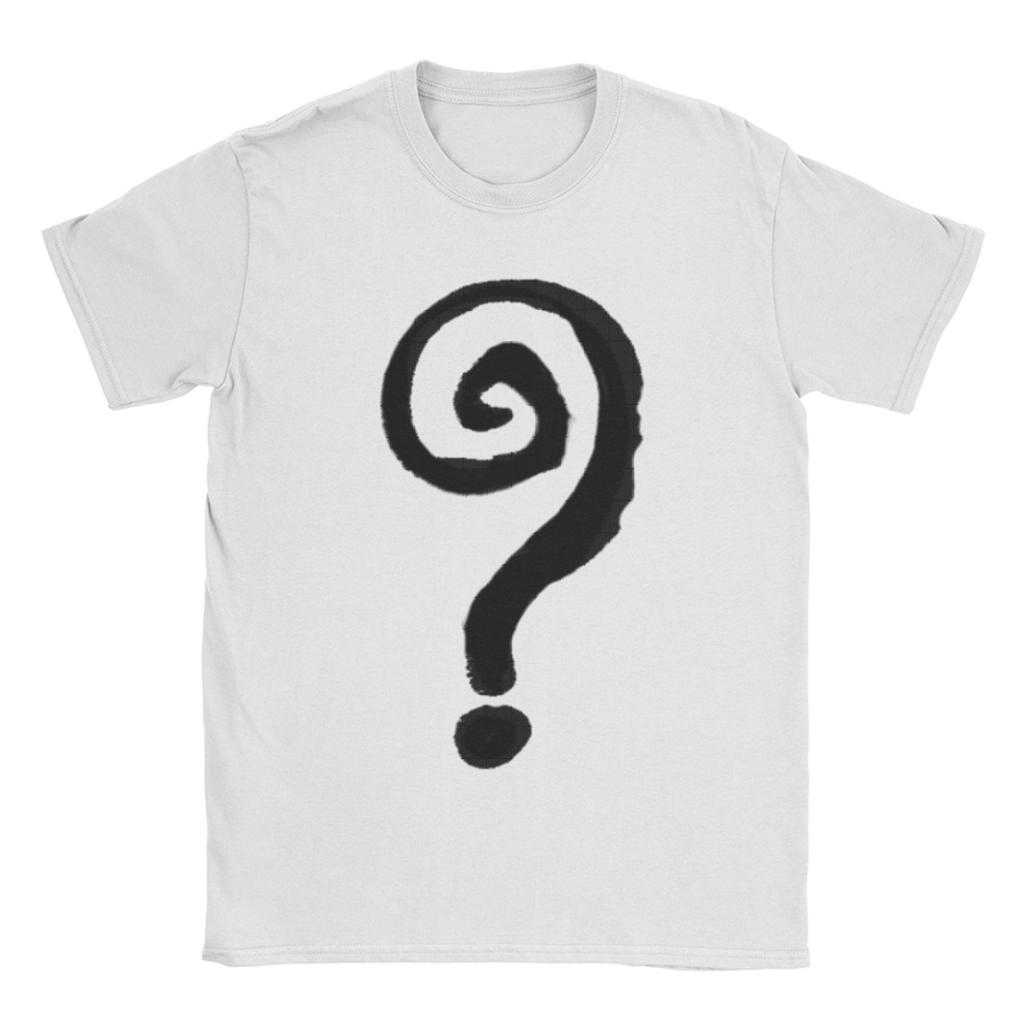 Louis Tomlinson How Did We Get Here North America Tour 2026 Novelty 100 Cotton Tees Short Sleeve  T Shirt Crewneck Clothes