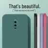 Silicone Protective Case for Huawei Mate 9 Pro AL00