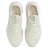 Nike In-Season TR 13 Premium Sea Glass Metallic Gold Men Sneakers Cream Summit-White Light-Lemon-Twist FJ1544-100