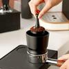 Dosierbecher, Kaffeezubehör, Schüssel, Küchenbedarf, Barista, Pulverpicker für die Home Bar