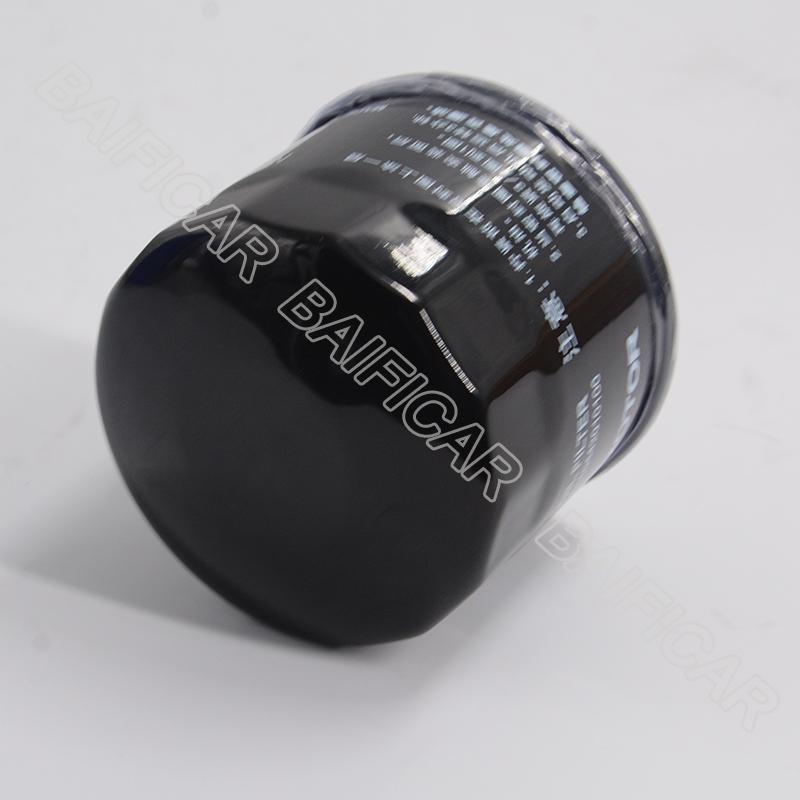Baificar Brand New Oil Filter 10110442010100 For GAC Trumpchi GS3 GS4 GS5 GA5 GS8 GA6 GM6 GM8