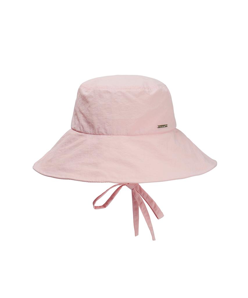 Beeopau Lena Pink Hat (Bpht001013-Sb)