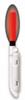 Hapyson Rod Tip Light Red YF-8802