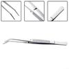 Brand New Nippers Tweezers Hand Tools High Quality Metal