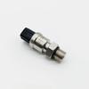 New High Quality YN52S00016P3 Pressure Sensor For Excavator SK200/210/230-6