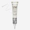 Collagen Whitening Eye Cream 40ml