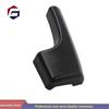 Car Front Windscreen Wiper Blade Arm Nut Cover Front Wiper Arm End Cap For Touareg