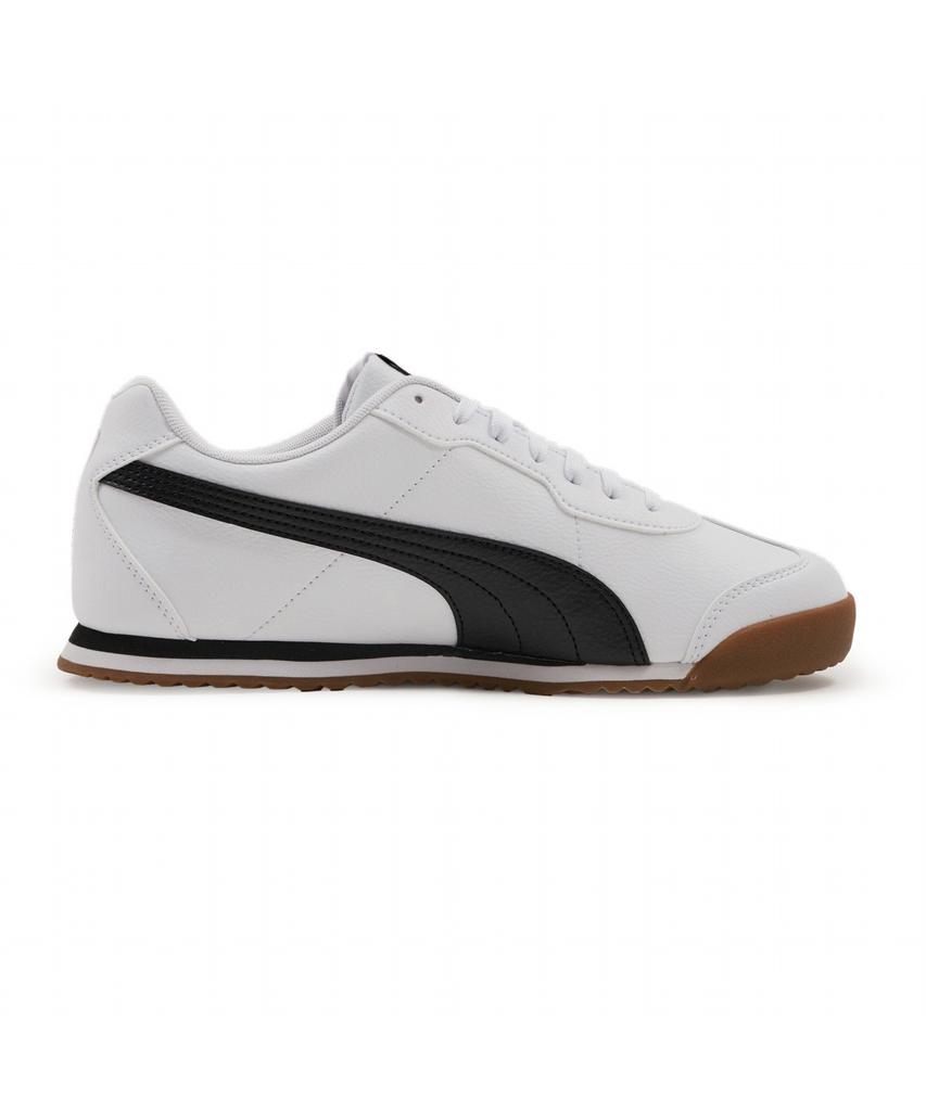 Puma Turino 2 (40204902)
