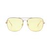 Haibisyeon Rover Original Gold / Yellow Tint Lens
