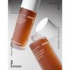 Innisfree Black Tea Youth Enhancement Treatment Essence, 75mL