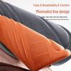 NIO Suede Car Seat Cushion for ES6/ET5T/EC6/ES8/ET7/EC7/ES7