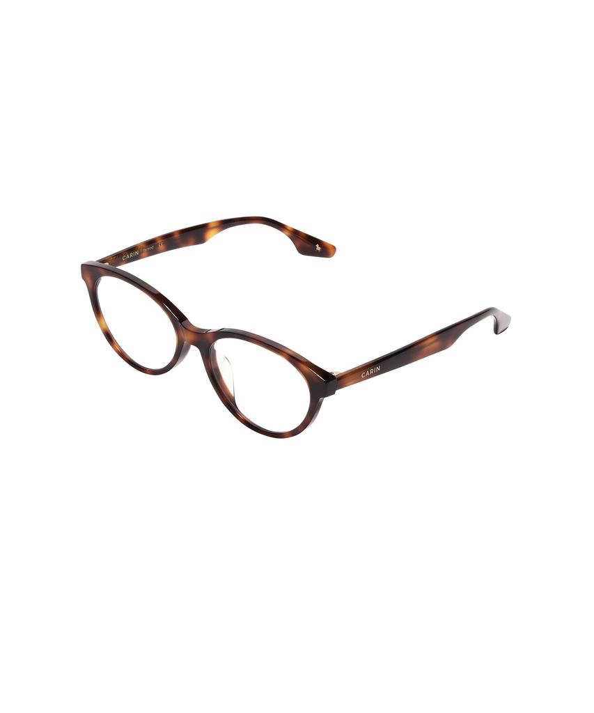 Kalin [Blue Light Lens] Rosy C2