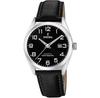 Festina F20446/3 Watch