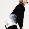 ONSZ Banff Silk Scarf