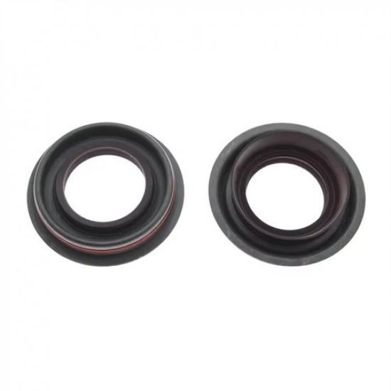 Axle Shaft Oil Seal For Ford Edge Escape Explorer /Lincoln MKS / Mercury Mariner