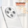 WALI OPPO Find Series Phone Protectors
