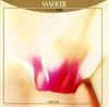 CD OMNIBUS (CLASSICAL), FORRESTER (MOR - I Love Mahler  20CD3216 Japan Classical Used