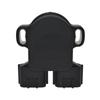Car Throttle Position Sensor For Nissan Altima Maxima Pathfinder 226204M500