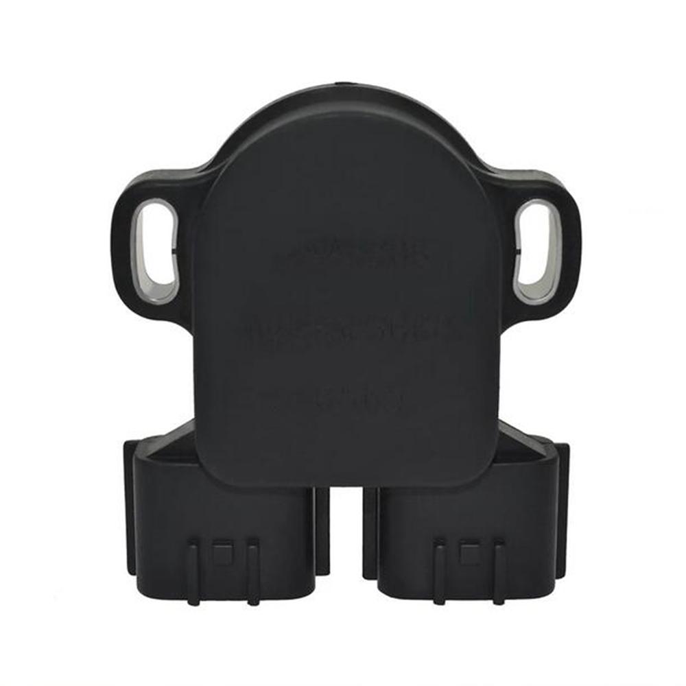 226204M500 Throttle Position Sensor For Nissan Sentra