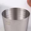 1Pc Sl47 Stainless Steel  Icing Piping Cream Nozzles Diy Pastry Cookie Cake Fondant Decorating Tips Cupcake Baking Tools
