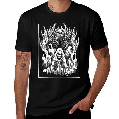 Tops – Camisetas