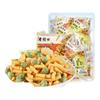 LaoJieKou Mixed Flavor Snack 400g Bag