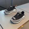 Sneakers for Men Fashion Outsole Male Casual Sport Shoes Man Running Flats Shoes Tenis De Mujer Zapatillas Sapato Masculino