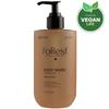 Green Finger Forest Mild Nuts Body Wash 1 Pcs 500ml