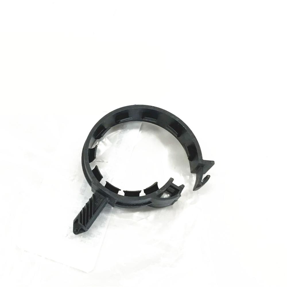 For 2005 Chevrolet Silverado Upper Radiator Hose Center Clip Retainer 15159494