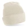 Beechfield Unisex Adult Patch Beanie