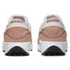 Nike Waffle Debut 'Pink Oxford' Women's Sneakers DH9523-600