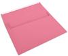 A2 Size Self-Adhesive Reply Cards Envelopes Straight-Flap 80lbs (4 3 8 X 5 3 4) Wedding Stationary - 20 Pack & Colors