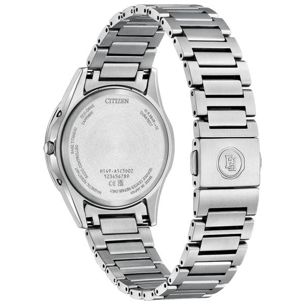 Citizen Exceed CB1110-61L New Men's Watch