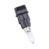 Taillight Reversing Lamp Inner Holder Socket Bulb For BMW X6 E71 E72 3 5 Series