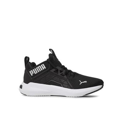 Softride Enzo Nxt Wns Running Shoes