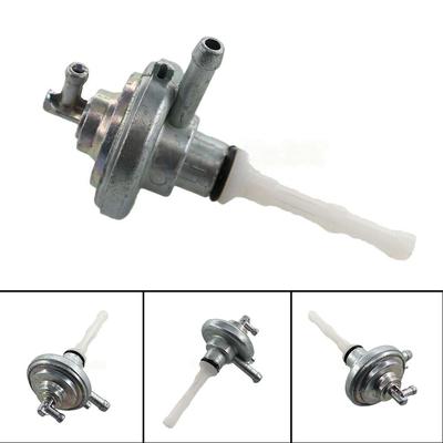 Brand New Indoor Fuel Valve Fuel Tap 57306R 575320