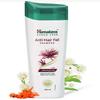 Himalaya Anti-Hair Fall Shampoo 180 ML Delivery In 10 - 15 Days