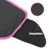 1Pc Waist Trainer Slimming Belt Men Gym Fitness Cincher Belly Control Corset Sweat Fat Burning Women Body Shaper Weight Loss