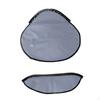 Helmet Cover Accessories Replacement Flame Resistant Sturdy