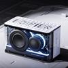 Edifier New Play Light Energy Bluetooth Gaming Speaker CN Plug (adapter Included) (CN Version)