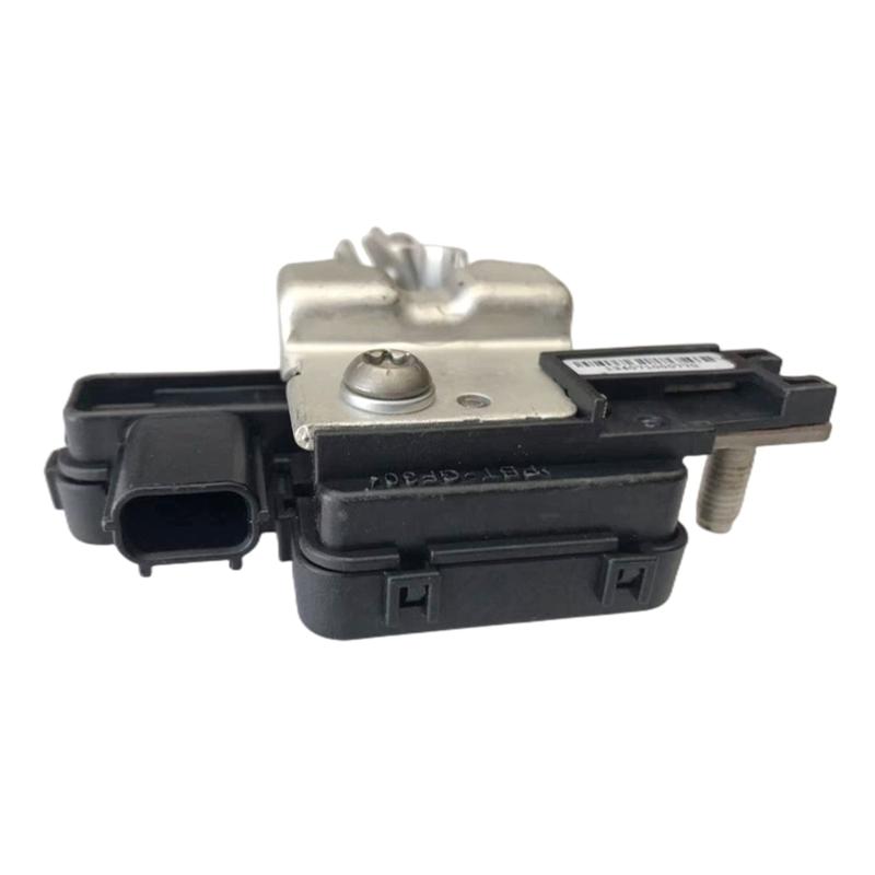 Car Battery Sensor Current Sensor Assembly 38920-T2A-A02 For 2013-2017 Accord 2014-2017