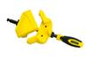 HEAVY DUTY ANGLE CLAMP - S/83-122-0