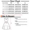 Women's Fashion Sexy Lace  Printing Sling Underwear Nightdress